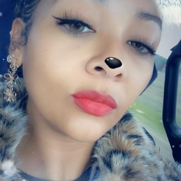honeybcruz